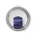 Yeti Rambler Magslider Colour Pack [col:moon Dust]