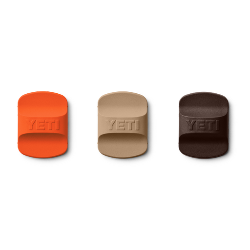 Yeti Rambler Magslider Colour Pack [col:wetlands Camo]