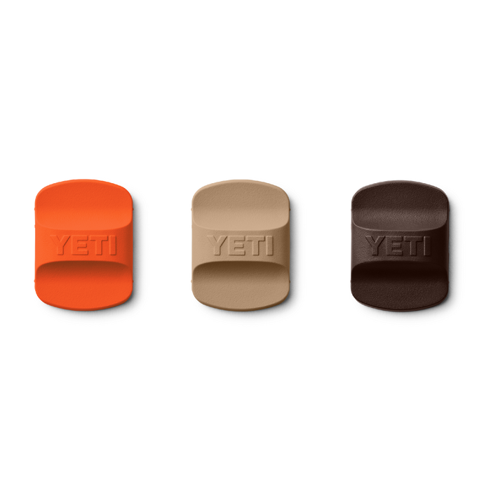 Yeti Rambler Magslider Colour Pack [col:wetlands Camo]