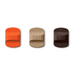 Yeti Rambler Magslider Colour Pack [col:wetlands Camo]