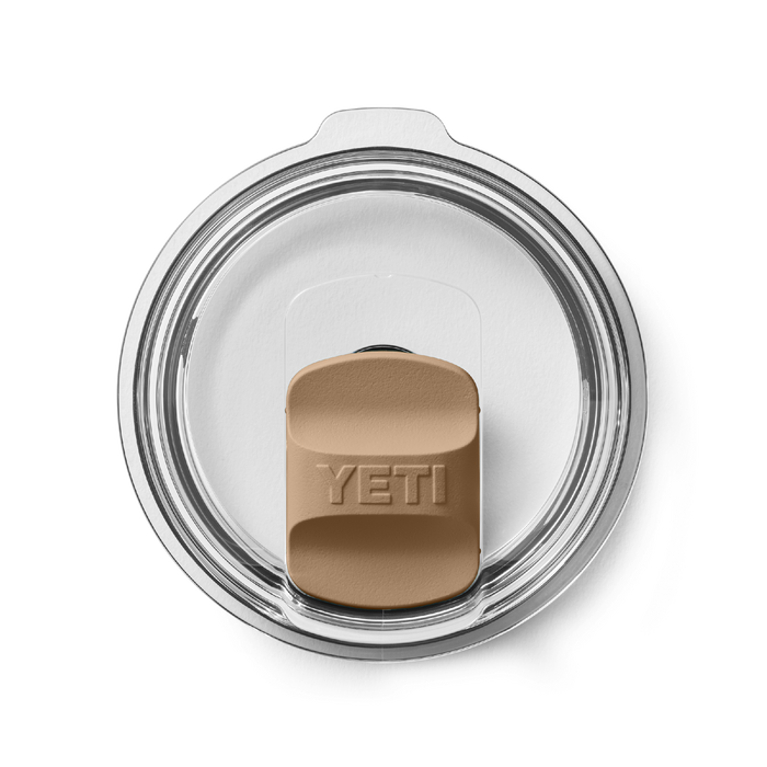 Yeti Rambler Magslider Colour Pack [col:wetlands Camo]