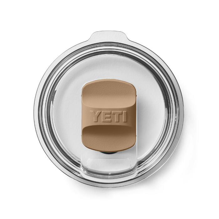 Yeti Rambler Magslider Colour Pack [col:wetlands Camo]