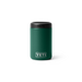 Yeti Rambler Colster V2 (375ml) [col:black Forest Green]