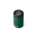 Yeti Rambler Colster V2 (375ml) [col:black Forest Green]