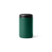 Yeti Rambler Colster V2 (375ml) [col:black Forest Green]