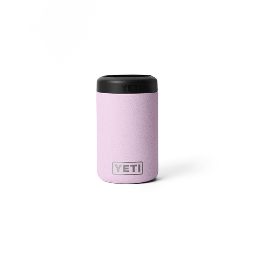 Yeti Rambler Colster V2 (375ml) [col:cherry Blossom]