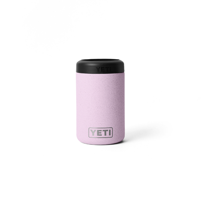 Yeti Rambler Colster V2 (375ml) [col:cherry Blossom]