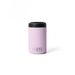 Yeti Rambler Colster V2 (375ml) [col:cherry Blossom]