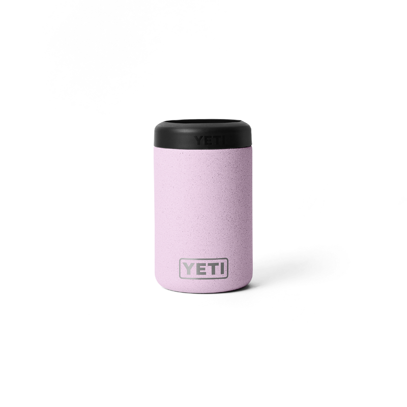 Yeti Rambler Colster V2 (375ml) [col:cherry Blossom]