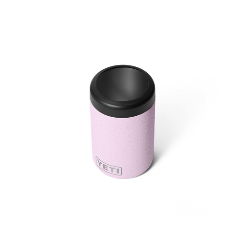 Yeti Rambler Colster V2 (375ml) [col:cherry Blossom]