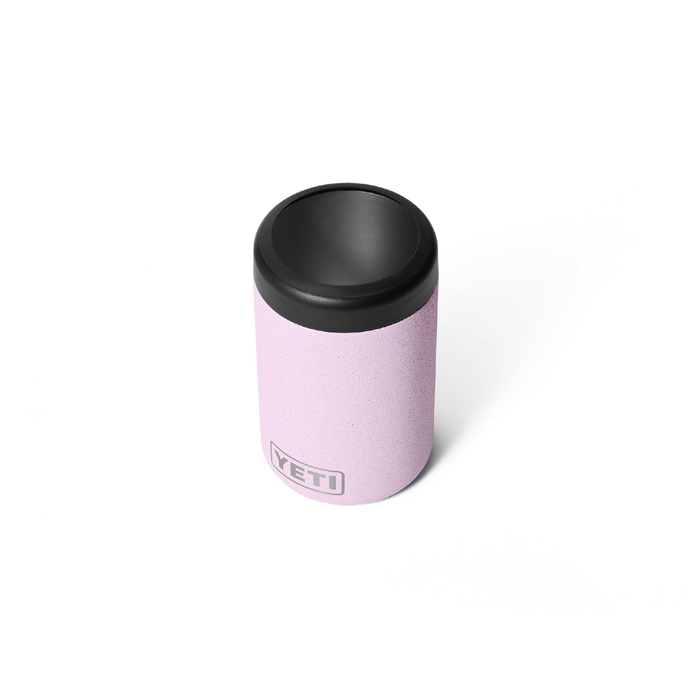 Yeti Rambler Colster V2 (375ml) [col:cherry Blossom]