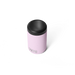 Yeti Rambler Colster V2 (375ml) [col:cherry Blossom]