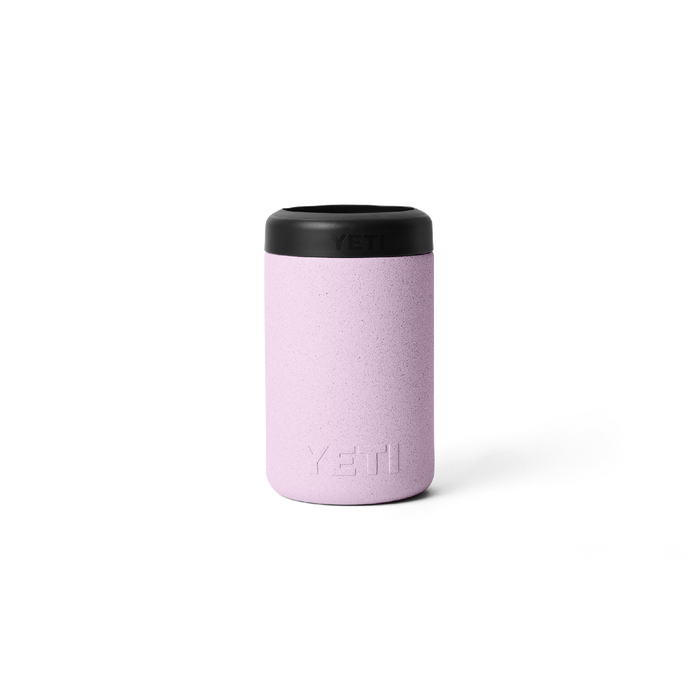 Yeti Rambler Colster V2 (375ml) [col:cherry Blossom]