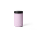 Yeti Rambler Colster V2 (375ml) [col:cherry Blossom]