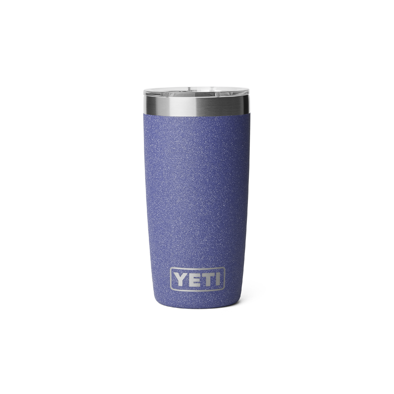 YETI'S Power Pink