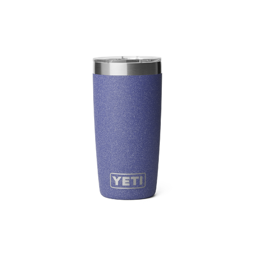 Yeti Rambler 10oz (296ml) Tumbler [col:moon Dust]