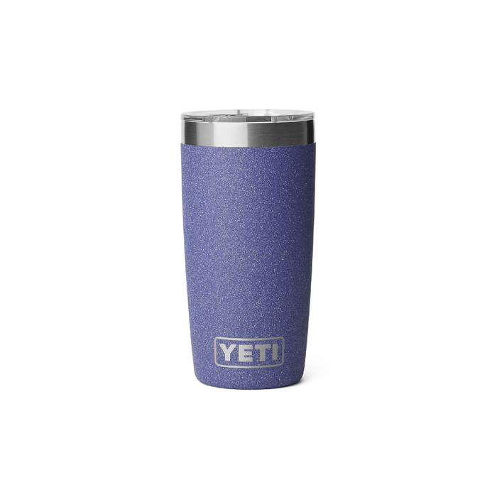 Yeti Rambler 10oz (296ml) Tumbler [col:moon Dust]