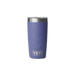 Yeti Rambler 10oz (296ml) Tumbler [col:moon Dust]