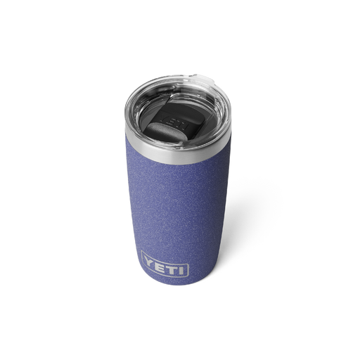Yeti Rambler 10oz (296ml) Tumbler [col:moon Dust]