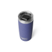 Yeti Rambler 10oz (296ml) Tumbler [col:moon Dust]