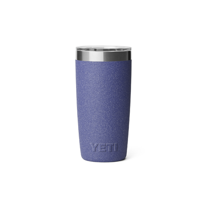 Yeti Rambler 10oz (296ml) Tumbler [col:moon Dust]