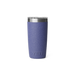 Yeti Rambler 10oz (296ml) Tumbler [col:moon Dust]