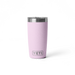 Yeti Rambler 10oz (296ml) Tumbler [col:cherry Blossom]