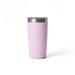 Yeti Rambler 10oz (296ml) Tumbler [col:cherry Blossom]