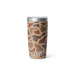 Yeti Rambler 10oz (296ml) Tumbler [col:wetlands Camo]