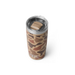 Yeti Rambler 10oz (296ml) Tumbler [col:wetlands Camo]