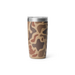 Yeti Rambler 10oz (296ml) Tumbler [col:wetlands Camo]