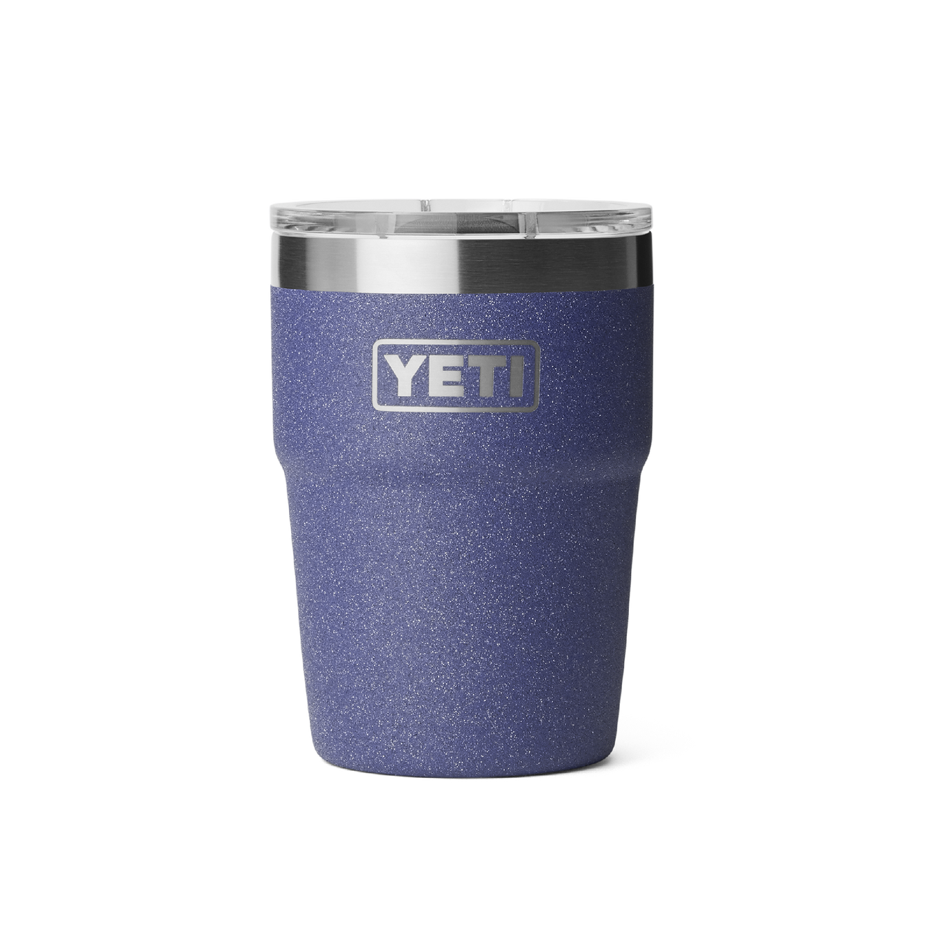 YETI's Stackable Drinkware