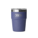 Yeti Rambler 16oz (473ml) Stackable Cup [col:moon Dust]