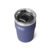 Yeti Rambler 16oz (473ml) Stackable Cup [col:moon Dust]