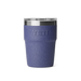 Yeti Rambler 16oz (473ml) Stackable Cup [col:moon Dust]