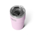 Yeti Rambler 16oz (473ml) Stackable Cup [col:cherry Blossom]