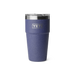 Yeti Rambler 20oz (591ml) Stackable Cup [col:moon Dust]