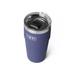 Yeti Rambler 20oz (591ml) Stackable Cup [col:moon Dust]