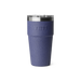 Yeti Rambler 20oz (591ml) Stackable Cup [col:moon Dust]