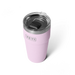 Yeti Rambler 20oz (591ml) Stackable Cup [col:cherry Blossom]