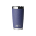 Yeti Rambler 20oz (591ml) Tumbler [col:moon Dust]