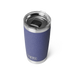 Yeti Rambler 20oz (591ml) Tumbler [col:moon Dust]