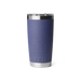 Yeti Rambler 20oz (591ml) Tumbler [col:moon Dust]
