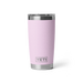 Yeti Rambler 20oz (591ml) Tumbler [col:cherry Blossom]