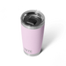 Yeti Rambler 20oz (591ml) Tumbler [col:cherry Blossom]