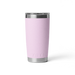 Yeti Rambler 20oz (591ml) Tumbler [col:cherry Blossom]