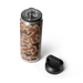 Yeti Rambler 26oz (760ml) Bottle With Chug Cap [col:wetlands Camo]