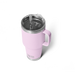 Yeti Rambler 35oz (1l) Straw Mug [col:cherry Blossom]