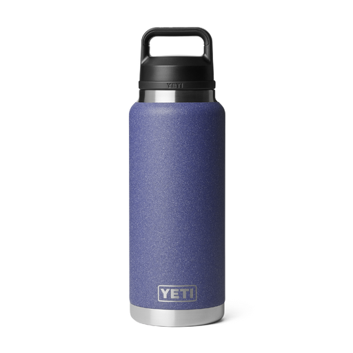 Yeti Rambler 36oz (1065ml) Bottle [col:moon Dust]