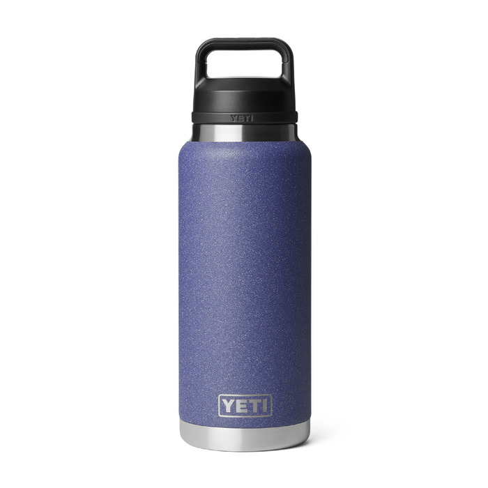 Yeti Rambler 36oz (1065ml) Bottle [col:moon Dust]
